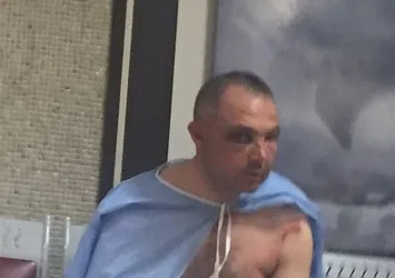 Darbe soruşturmasında gözaltına alınan askerler