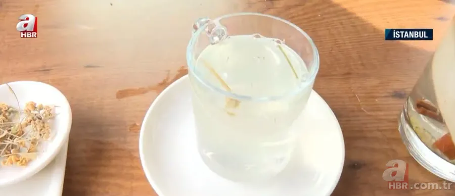 Çayı bu şekilde tüketiyorsanız dikkat! Çayın faydaları ve zararları neler? Çaydaki kafein nasıl azaltılır? 18