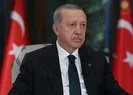 Başkan Erdoğan fındık alım fiyatını açıkladı