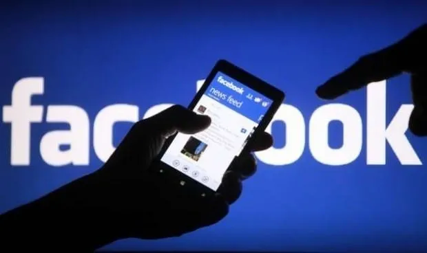 Facebook Messenger’da yeni dönem