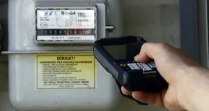 Ücretsiz doğalgazın detayları netleşti