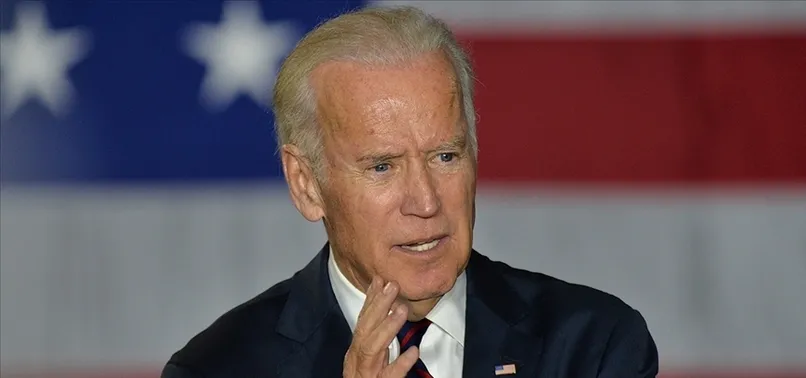 Son dakika | ABD Başkanı Joe Biden Rusya lideri Putin'e seslendi: Reddedeceğiz