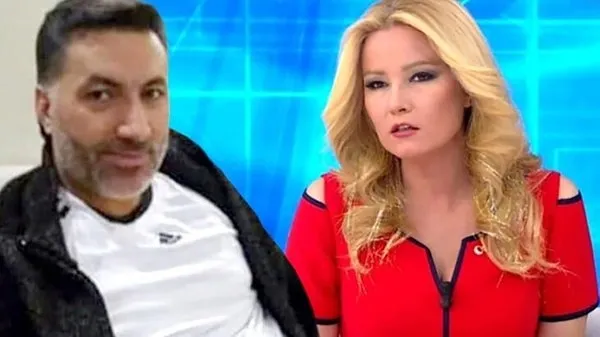İstanbul’da yasak aşk vahşeti | Öldürüp parçalara ayırmıştı! Müebbet hapis istendi - 3