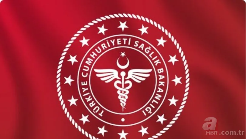 Sağlık Bakanlığı işçi alımı kurası ne zaman 2023? Sağlık Bakanlığı kura çekim takvimi açıklandı mı, belli oldu mu? 2