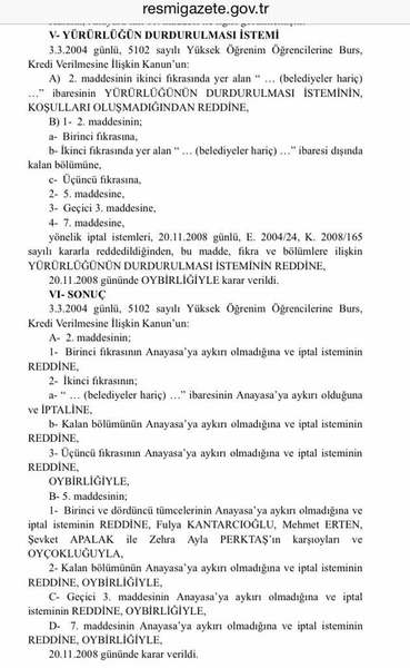 İBB, Ekrem İmamoğlu’nun, ’75 bin öğrenciye ayda 400 TL burs vereceğim’ vaadini yalanladı - 1