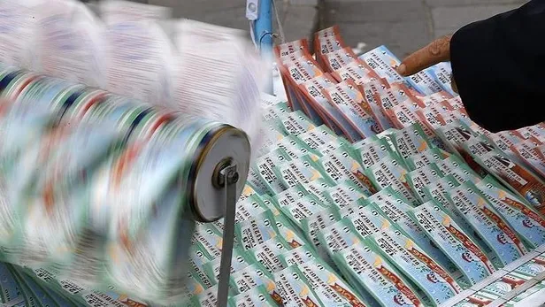 31-aralik-hangi-gun-31-aralik-tam-gun-mu-yarim-gun-mu-2022-yilbasi-tatili-ne-zaman-basliyor-1672149150933.jpg 31 Aralık hangi gün, resmi tatil mi? 31 Aralık tam gün mü, yarım gün mü? 2022 Yılbaşı tatili ne zaman başlıyor? - 4