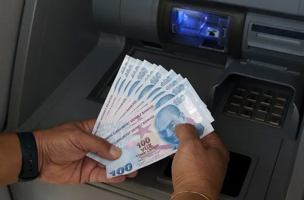 SSK-BAĞKUR emekli zammı yüzde 49,25! Kalem kalem yeni maaş tablosu A Haber’de