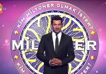 Hangisi "saçı çok uzun olmak" anlamına gelen bir deyimdir?