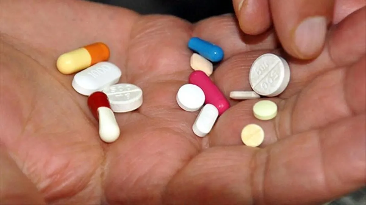 Süresi dolan engelli ve ilaç raporları için yeni uygulama!