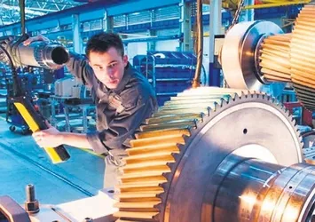Yeni reform paketi algı operasyonlarına cevap olacak