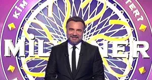 Milyoner tüm hızıyla devam ediyor!