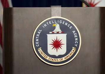 CIA, Kuzey Kore için özel merkez kuruyor