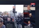 ABD seçimini Trump mı Biden mı kazanır?