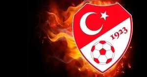 Merkez Hakem Kurulu’ndan flaş açıklama