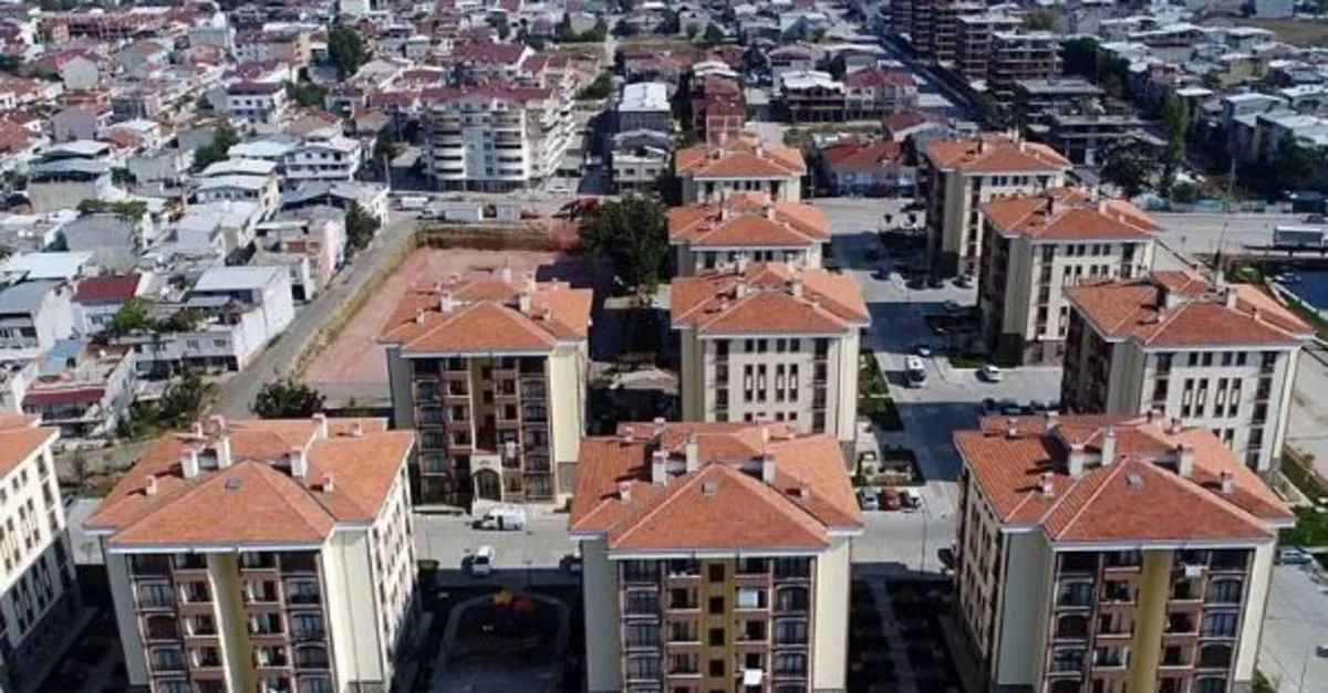Ev ve iş yeri kira zamları ne oldu?