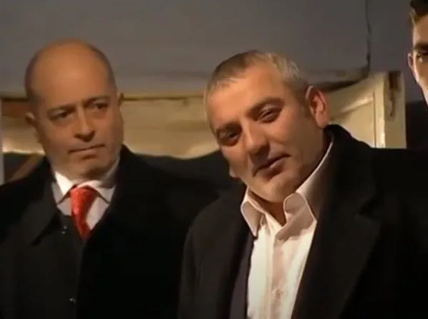 1656254432339.jpg Kurtlar Vadisi'nin Tuncay Kantarcı'sı Osman Wöber'in cenaze programı belli oldu! Osman Wöber kimdir? Neden vefat etti? - 2