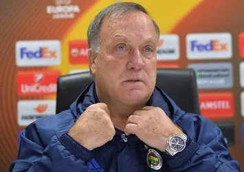 'Manchester United kaybedecek'