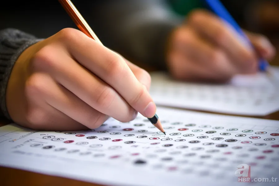 AYT öğrenci yorumları 2025 | AYT kolay mıydı, zor muydu? X (Twitter) Matematik, Edebiyat, Türkçe, Fizik, Kimya... 7