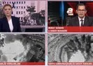 Ankara’dan İsrail’e sert kınama!