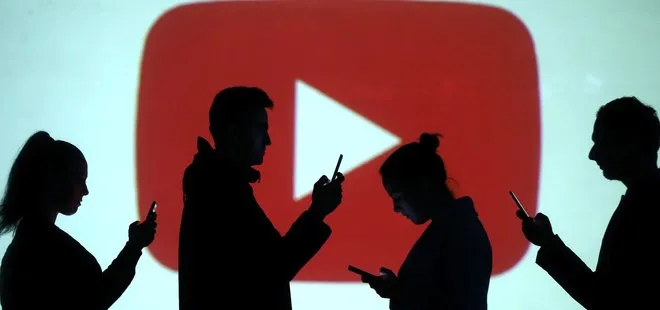 YouTube’un en popüler müzik videoları hack’lendi!
