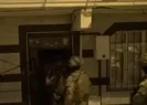 İstanbul merkezli 6 ilde PKK operasyonu