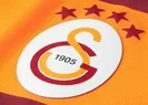 G.Saray’ın transferini duyurdu! Yeni 10 numara...