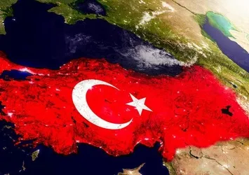 Türkiye 20 ülkeyi geride bıraktı! Ekonomide dikkat çeken rakamlar
