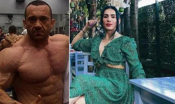 1688882589551.jpg Milli sporcunun taytına laf etti 2 yıl hapsi istendi - 2