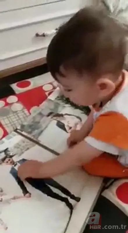 Bartın’da maden ocağında patlamada şehit oldular! Ailelerinin sözleri yürek yaktı 18