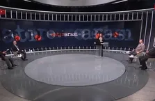 CHP’de kim, kimlerden arınacak?