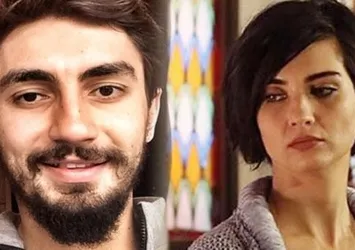 Ünlü işletmeci Umut Evirgen'e 15 yıla kadar hapis istemi