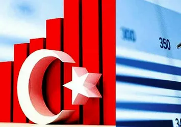 “Ülkemizin geleceği parlak”