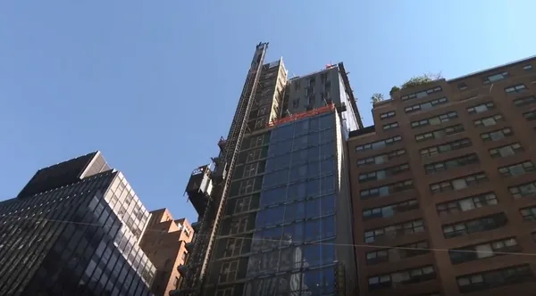 Kemal Kılıçdaroğlu başörtüsü konusunda çark etti: Anayasa golünü yiyince FETÖ taktiğini devreye soktu!