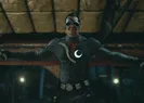 Akıncı 1. bölüm fragmanı izle