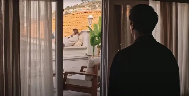 Yalı Çapkını yeni bölüm ne zaman? 24 Şubat bu akşam var mı yok mu? Ferit Seyran’ın hislerine ne cevap verecek? 21. bölümü saat kaçta? Yayın akışı...