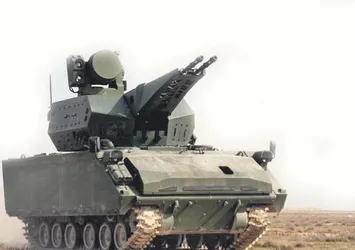 Savunmanın devleri Ankara’ya koşuyor