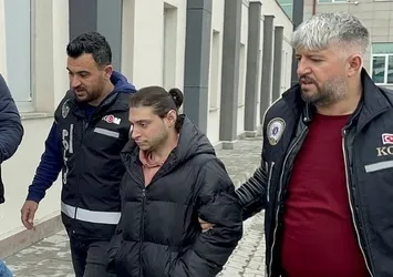 Bir sahte doktor skandalı daha! Ambulansla hasta naklederken yakalandı | Gerçek kimliği şoke etti