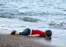 Aylan bebeğin katilleri 5 yıl sonra yakalandı!