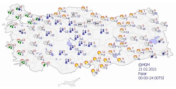 akomdan-istanbul-icin-son-dakika-uyarisi-yarindan-itibaren-etkili-olacak-i-5-gunluk-hava-durumu-1613575916643.jpg AKOM'dan İstanbul için son dakika uyarısı! Yarından itibaren etkili olacak I 5 günlük hava durumu - 10
