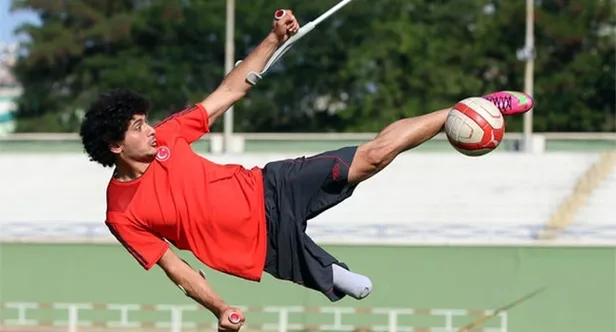 Survivor Barış neden yok, elendi mi? Survivor 2023 Barış Telli ayrıldı mı, açıklama geldi mi?