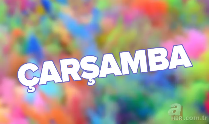 Doğduğunuz gün kişilik özelliklerinizi belirliyor! Doğum günü KARAKTER TESTİ! Eğer Perşembe günü doğduysanız… 5