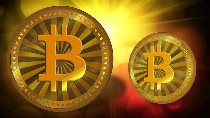 Kripto para Bitcoin! Nedir, nasıl alınır-satılır, geleceği var mı?