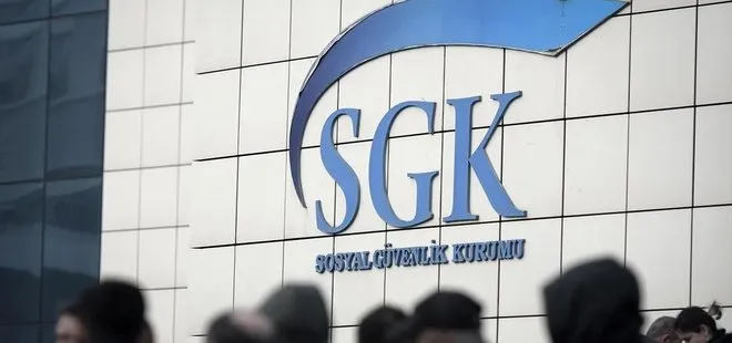 SGK’ya 70 sözleşmeli bilişim personeli alınacak