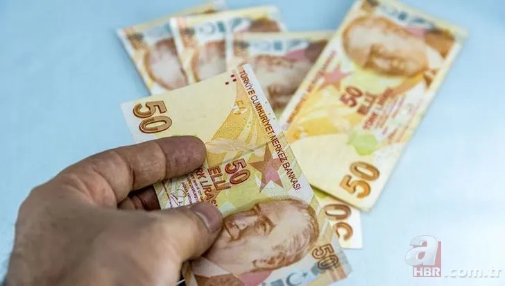 2019 fitre miktarı ne kadar oldu? Fitre kime verilir? Fitre ne zaman verilir? 17