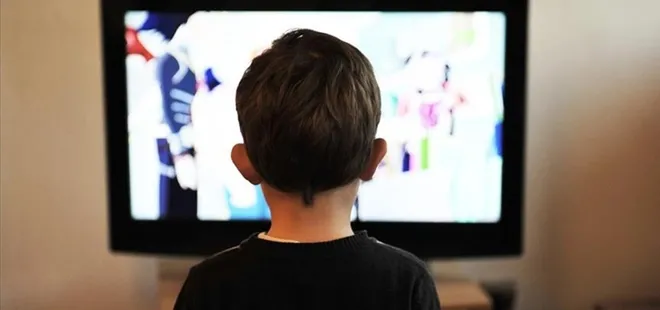 Uzmanından uyarı: Çocuğunuza ’yasak’ kelimesini kullanmayın!