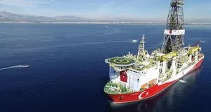 Yeni doğal gaz keşfi sinyali! 2024’te 3 noktada...