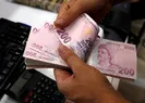 İlaçta pazarlık dönemi!