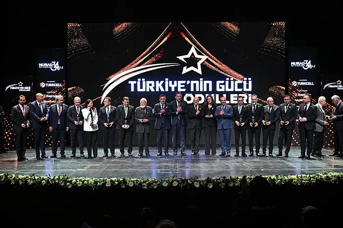 cumhurbaskani-yardimcisi-cevdet-yilmazdan-enflasyon-mesaji-kalici-sosyal-refahi-saglayacagiz-1715283582323.jpg Cumhurbaşkanı Yardımcısı Cevdet Yılmaz'dan enflasyon mesajı: Kalıcı sosyal refahı sağlayacağız - 1