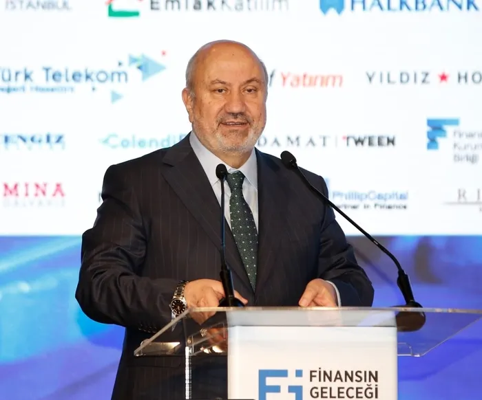 4-finansin-gelecegi-zirvesi-para-sohbetleri-turkuvaz-medyada-1735044115849.jpg VAKIF KATILIM GENEL MÜDÜRÜ MEHMET ALİ AKBEN