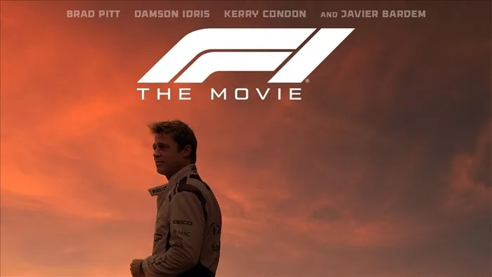 brad-pittin-los-angelestaki-milyonluk-evi-soyuldu-1751022707564.jpg Kaynak: AA